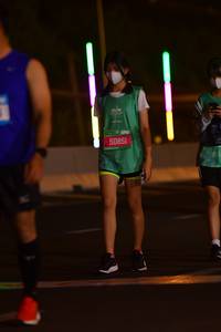 BIB: 50851
                            <button type="button" onclick="openModal(20514478)" class="btn btn-primary btn-sm float-right btn-popup" data-toggle="modal" data-target=".modal-high-quality">
                        <i class="fas fa-shopping-cart"></i> Add to Cart
                    </button>
                                            <button type="button" onclick="isThisMe(20514478, true)" class="btn btn-success btn-sm float-right btn-popup btn-isme hidden" data-toggle="tooltip" data-placement="bottom" title="นี่คือรูปของคุณใช่ไหม คลิกที่นี่เพื่อเอาเข้าอัลบั้ม">
                        <i class="fas fa-plus"></i> Add to album
                    </button>
                    <button type="button" onclick="isThisMe(20514478, false)" class="btn btn-warning btn-sm float-right btn-popup btn-isnotme hidden">
                        <i class="fas fa-ban"></i> Remove from album
                    </button>